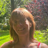 Diane P's avatar