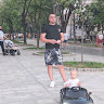 Radu Chirila 's avatar