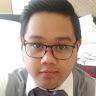 Eldon P's avatar