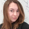 katarzyna l's avatar
