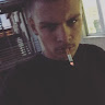 Sebo D's avatar