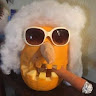 John B's avatar
