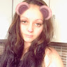 Barbora F's avatar