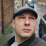Valentin K's avatar