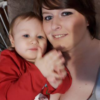 Emma-Jane Hyman's avatar