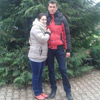 Andrei Murariu's avatar