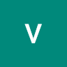 Vitor Da silva's avatar