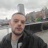 Thomas R's avatar