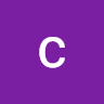 craig n's avatar
