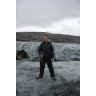 paul spencer's avatar