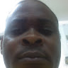 Ayodele O's avatar