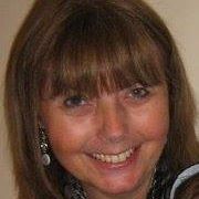 Julia Phelps's avatar