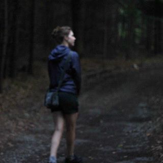 Lifya Waddley's avatar