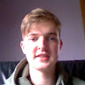 Ultan T's avatar