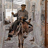 Nikos M's avatar