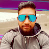 Mikhell H's avatar