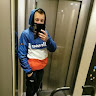 Kamil Chamczyk 's avatar