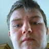 evan 's avatar