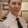 Nataliia's avatar