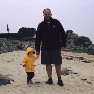 Ed Westwood's avatar