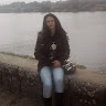 Eleonora F's avatar
