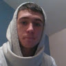 Liam's avatar