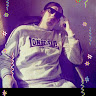 Linas T's avatar