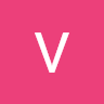 Vincent p's avatar