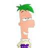 Marcin B's avatar