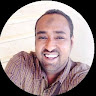 Siddig Hashim 's avatar
