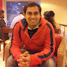 Starakjeet N's avatar