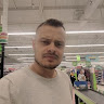 Dmitrijs M's avatar