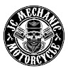 JC M's avatar
