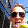 Mervyn T's avatar