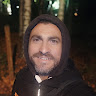 Nick D's avatar