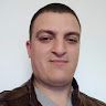 Eugeniu P's avatar