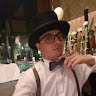 Adrian's avatar