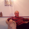 Ryszard B's avatar