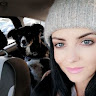 Cathy K's avatar