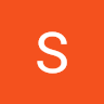 Siby T's avatar