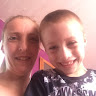 Sonja Smith's avatar
