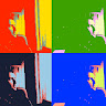 Paulo N's avatar