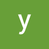 yass f's avatar