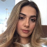 Neda Kianpour's avatar