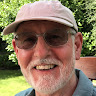 Paul F's avatar