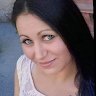 Kati H's avatar
