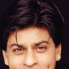 Saleem Khan's avatar