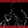 Siya's avatar