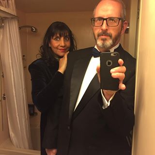 Graeme Fillmore's avatar