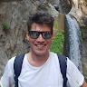 Roman Skakun's avatar